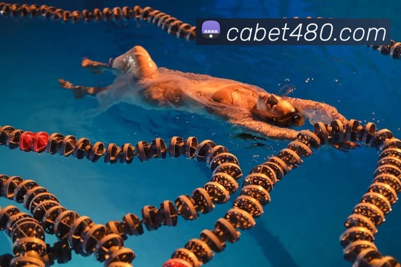 ca亚洲城服务体系